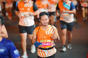 BIB: 
                            <button type="button" onclick="openModal(24076516)" class="btn btn-primary btn-sm float-right btn-popup" data-toggle="modal" data-target=".modal-high-quality">
                        <i class="fas fa-shopping-cart"></i> Add to Cart
                    </button>
                                            <button type="button" onclick="isThisMe(24076516, true)" class="btn btn-success btn-sm float-right btn-popup btn-isme hidden" data-toggle="tooltip" data-placement="bottom" title="นี่คือรูปของคุณใช่ไหม คลิกที่นี่เพื่อเอาเข้าอัลบั้ม">
                        <i class="fas fa-plus"></i> Add to album
                    </button>
                    <button type="button" onclick="isThisMe(24076516, false)" class="btn btn-warning btn-sm float-right btn-popup btn-isnotme hidden">
                        <i class="fas fa-ban"></i> Remove from album
                    </button>